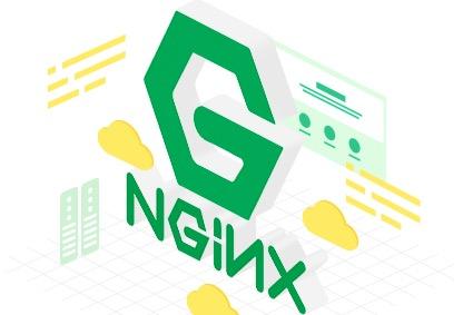 Nginx是什么？為什么選擇Nginx做服務(wù)器軟件？