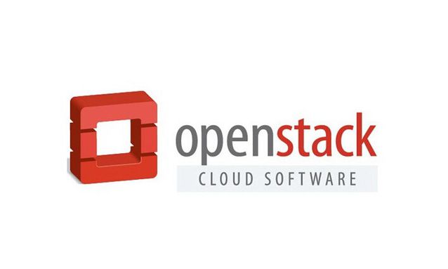 OpenStack是什么？OpenStack有什么用？