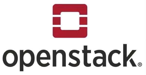 OpenStack是什么？OpenStack有什么用？