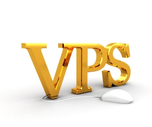 推薦一些韓國vps和日本vps，價格便宜，速度快！