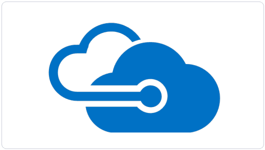 日本VPS，日本VPS商家收集匯總，方便對比購買日本VPS