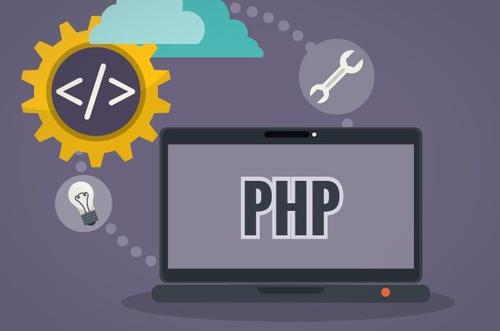 什么是PHP？什么是PHP空間？