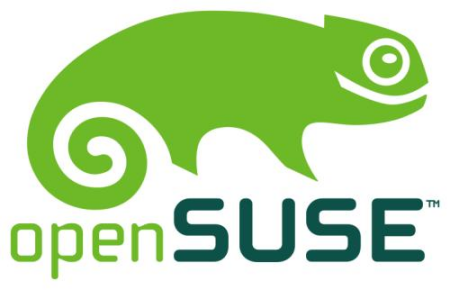 opensuse是什么？