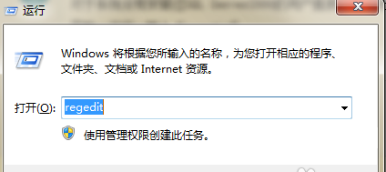 什么是sql掛起？如何解決sql掛起的問(wèn)題？