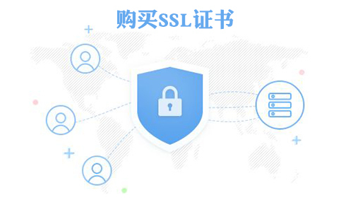 購(gòu)買(mǎi)SSL