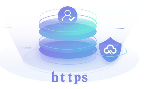 https證書的域名費(fèi)用是多少，https證書高不高