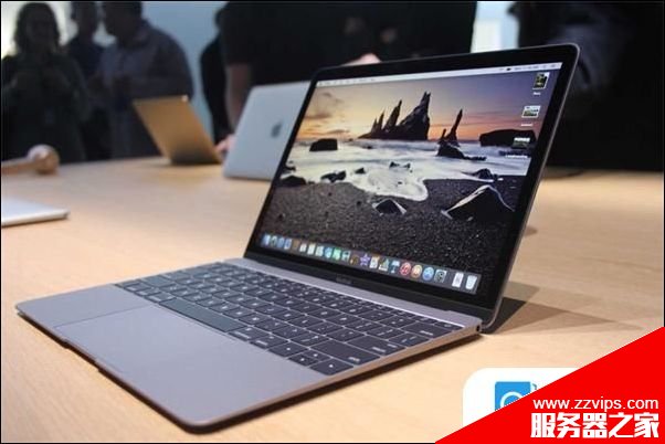 APFS文件系統(tǒng)是什么？如何用APFS文件格式啟動MacBook