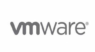 利用VMware Cloud Director漏洞，黑客可以搶占公司服務(wù)器