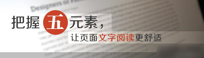 行業(yè)門戶型定制網(wǎng)站建設同樣根據(jù)具體功能選擇合適的開源系統(tǒng)