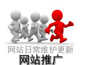 給企業(yè)網(wǎng)站更新文章時需要注意哪些問題