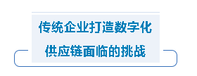 戴爾科技集團提供端到端智能數(shù)據(jù)中心解決方案