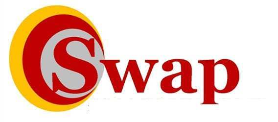 SWAP是什么？SWAP有什么用？SWAP怎么用？