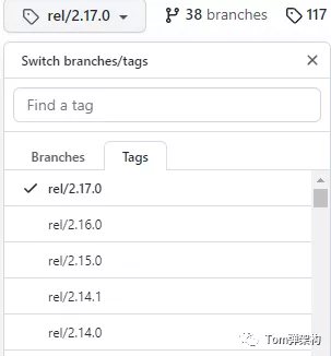 【緊急】Log4j又發(fā)新版2.17.0，只有徹底搞懂RCE漏洞原因，以不變應(yīng)萬(wàn)變