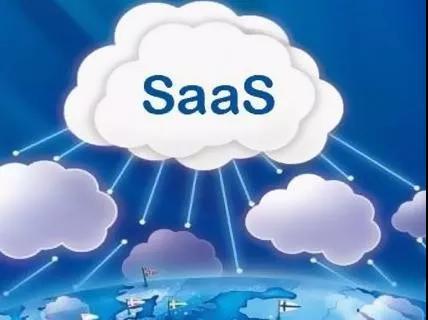 PaaS、IaaS、SaaS、Bass、Fass、無服務(wù)的理解與區(qū)別