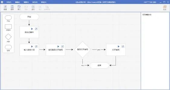 云計(jì)算趨勢：編排自動化對RPA有哪些影響?