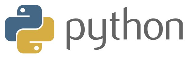 Python是什么？Python是干什么用的？