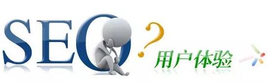 網(wǎng)站內(nèi)容建設(shè)為什么一定要明確主題內(nèi)容？