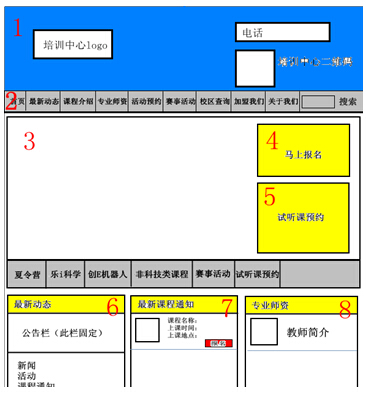 創(chuàng)新互聯(lián)