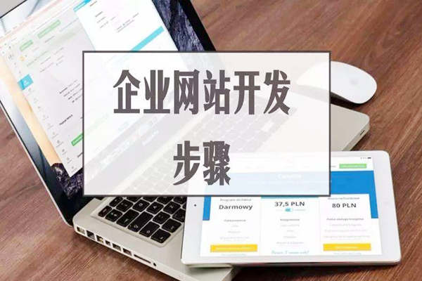 成都網(wǎng)站設計公司