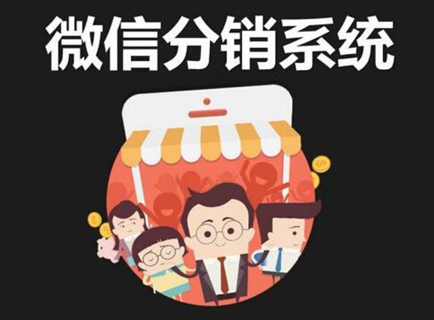 成都網(wǎng)站建設