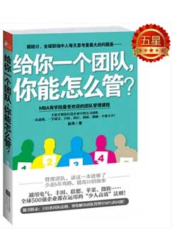 設(shè)計師圖書導(dǎo)航必備