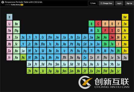 設(shè)計師們有什么新鮮工具嗎