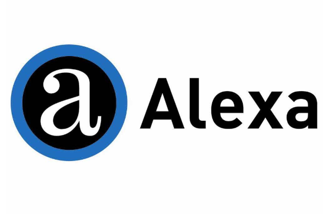 Alexa排名與網站SEO優(yōu)化有什么關系