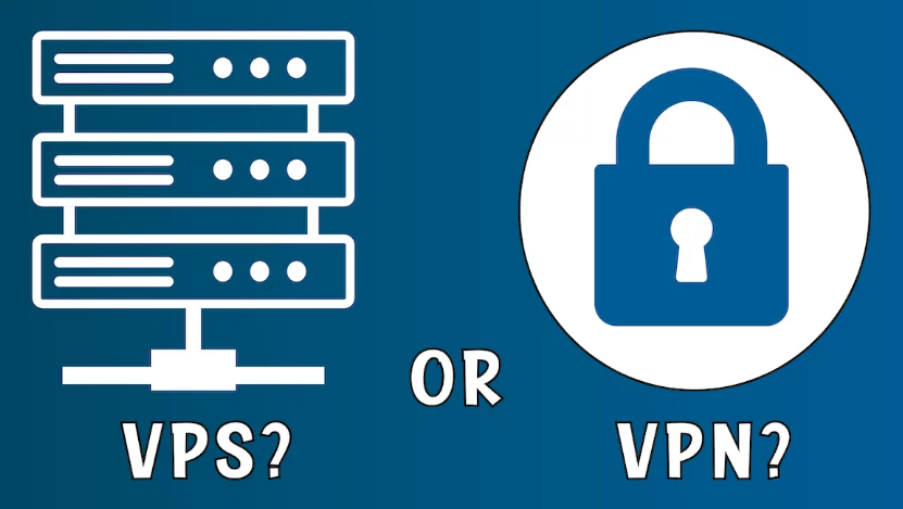 vps怎么弄vpn？VPS搭建VPN的全部過程