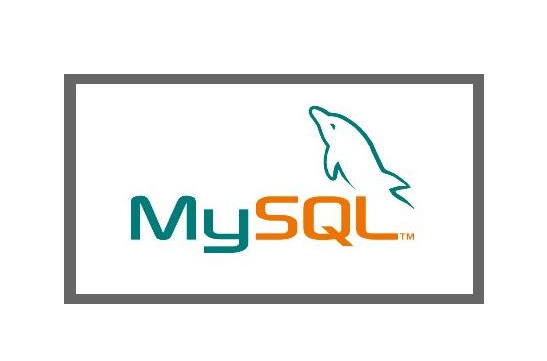 MySQL數(shù)據(jù)庫服務(wù)器的使用方法