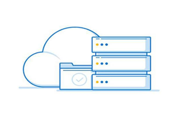 如何選擇較好的便宜云主機(jī)？