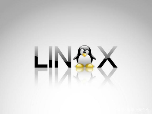 如何在Linux服務(wù)器上進(jìn)行關(guān)機(jī)操作？