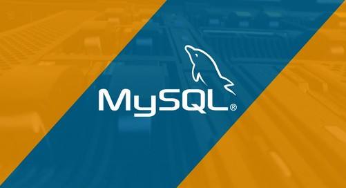 服務器托管Oracle與MySQL的區(qū)別