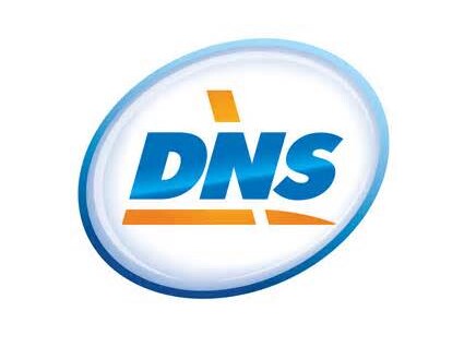 DNS、host以及VPN直接的關(guān)系