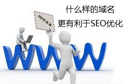 SEO、優(yōu)化