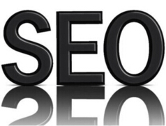 SEO、<a href=