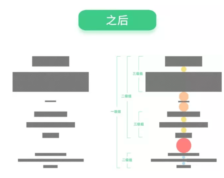 成都網(wǎng)站設(shè)計(jì),網(wǎng)站設(shè)計(jì)公司,成都做網(wǎng)站