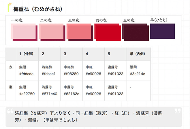 成都網(wǎng)站設(shè)計,成都做網(wǎng)站,成都網(wǎng)站開發(fā),網(wǎng)站建設(shè)