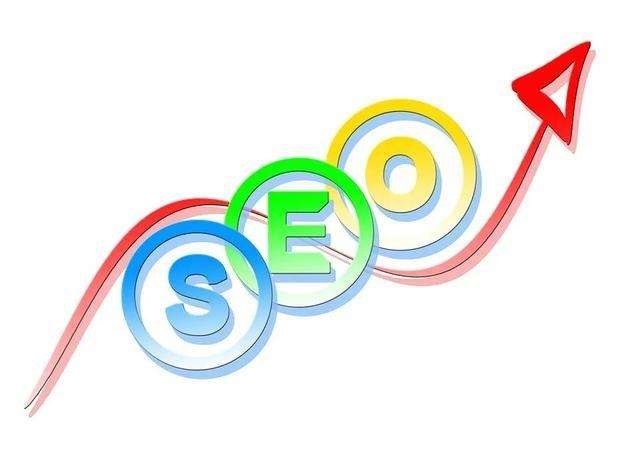 「SEO」SEO對網(wǎng)址的頻道頁推行提升時,頻道題目是主要階段