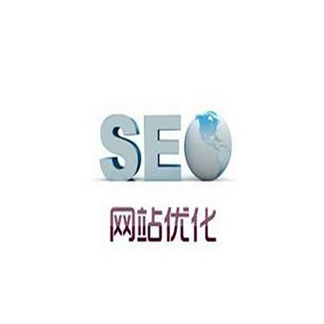 「SEO提升」企業(yè)官網(wǎng)SEO提升要留意的方面有什么？