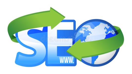 「seo」企業(yè)官網(wǎng)基本建設(shè)怎樣合理布局有益于seo