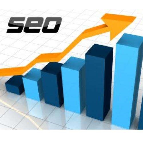 「SEO」如何讓客戶認(rèn)可SEO的作用？