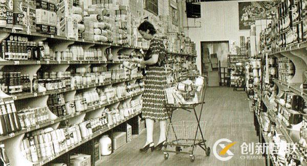 shopping-cart-1930-design-store