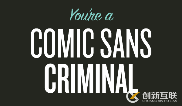 comic-sans-criminal