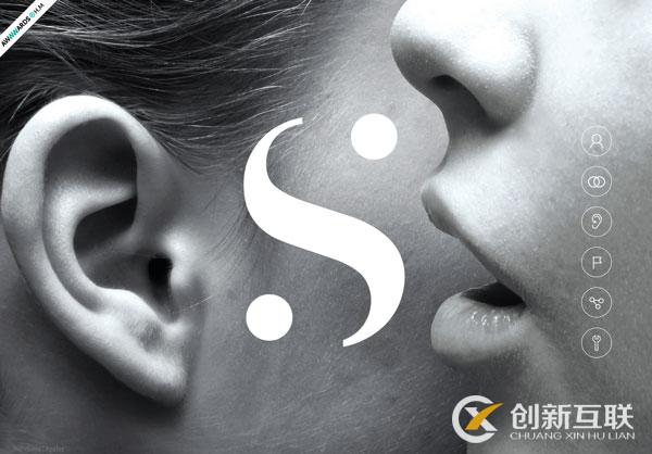 網(wǎng)站導(dǎo)航設(shè)計(jì)