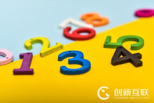 網(wǎng)站優(yōu)化