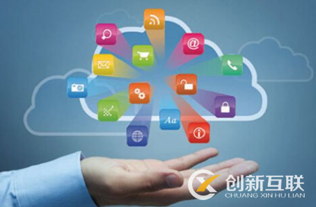 5G到來，電商營銷的新形勢(shì)將會(huì)怎么樣？