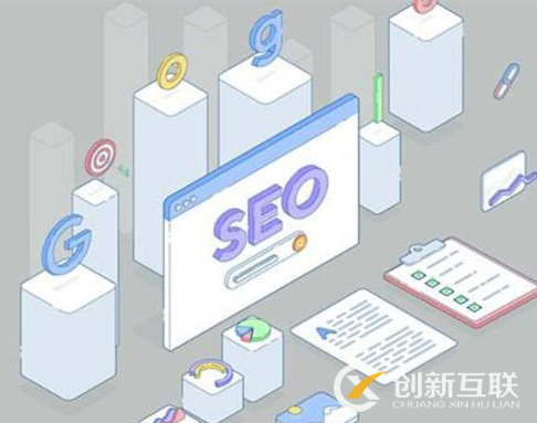 SEO為何要制作網(wǎng)站地圖，需要注意什么？