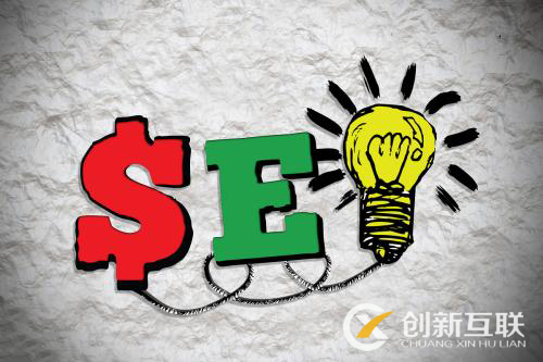 SEO優(yōu)化的核心問題是什么？