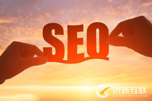 如何撰寫(xiě)SEO軟文？SEO軟文標(biāo)題怎么寫(xiě)吸引人