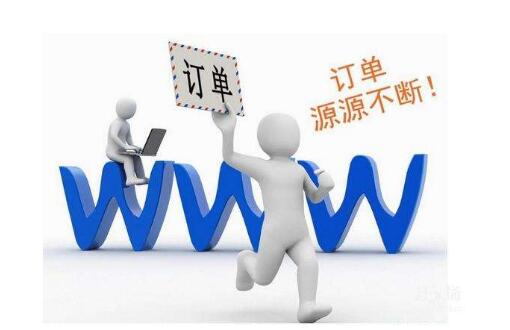 企業(yè)怎么能把軟文營(yíng)銷做好？